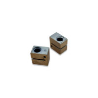 VITAP yedek parça – VITAP spare part  Ayar Somun – Lead Screw 32402999