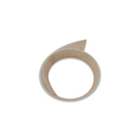 VITAP yedek parça – VITAP spare part  32302558 Beyaz Bant- White strip