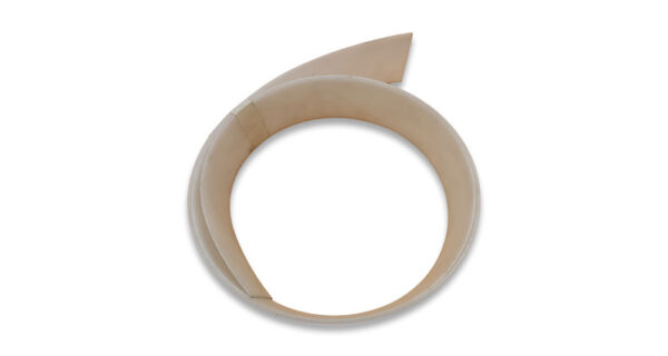 VITAP yedek parça – VITAP spare part  32302558 Beyaz Bant- White strip