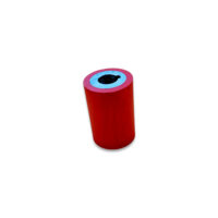 VITAP yedek parça – VITAP spare part   Eclipse Kauçuk Rulo Kısa-Eclıpse roller H:60 109175