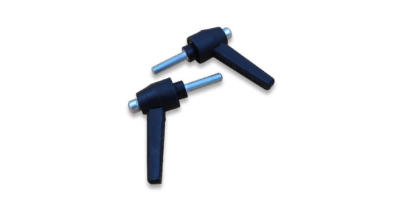 Elcik Plastik M6 25