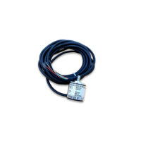 VITAP Yedek parça – VITAP Spare part Encoder E30 3600-8 24-R6PPX91