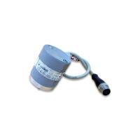 Encoder S12-40B5 2000-ER6-SELET
