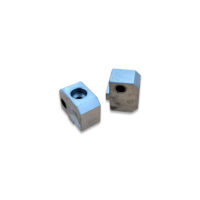 VITAP yedek parça  –  VITAP spare part  Kilit – Lock 32402505