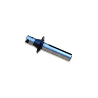 VITAP yedek parça – VITAP spare part  Mandren Kısa – Driving spindle 017454