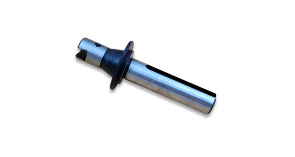 Mandren Kısa – Driving spindle 017454