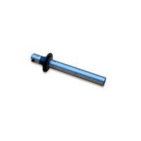VITAP yedek parça  – VITAP spare part    Mandren Orta boy  –  Conductor spındle 017453