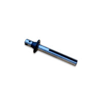VITAP Yedek parça – VITAP Spare part ex 912328 – 41300612 Mandren Uzun – Driving spindle
