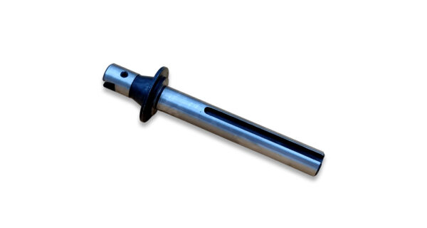 VITAP Yedek parça – VITAP Spare part ex 912328 – 41300612 Mandren Uzun – Driving spindle