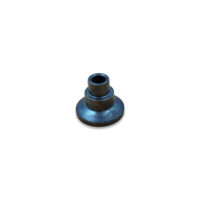 VITAP Yedek parça – VITAP Spare part -Pim-PIN