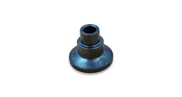 VITAP Yedek parça – VITAP Spare part -Pim-PIN