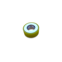 VITAP Yedek parça – VITAP Spare part ex51401514 – 56502072 Point Teker -wheel