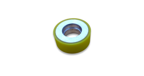 VITAP Yedek parça – VITAP Spare part ex51401514 – 56502072 Point Teker -wheel