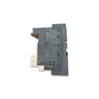 Schneider Power Base LUB32