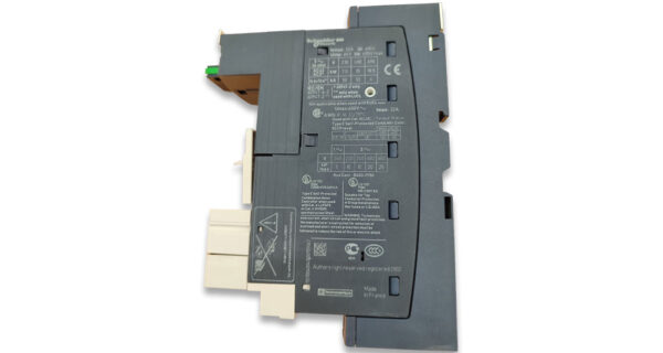 Schneider Power Base LUB32