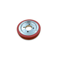VITAP Yedek parça – VITAP Spare part 109261 Robot Tekeri -Wheel for robotic arm