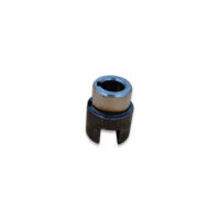 VITAP Yedek parça -VITAP Spare part Sıkma Somun- Nut