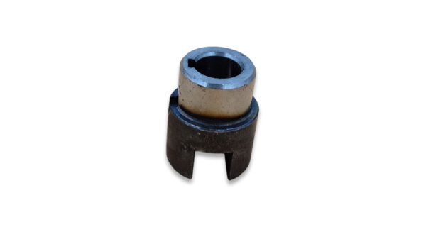 VITAP Yedek parça -VITAP Spare part Sıkma Somun- Nut