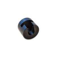 VITAP Yedek parça -VITAP Spare part Sıkma Somun- Nut