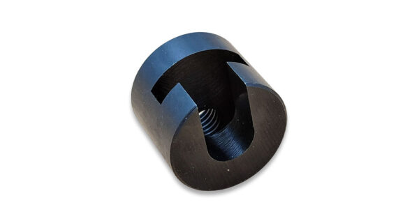 VITAP Yedek parça -VITAP Spare part Sıkma Somun- Nut