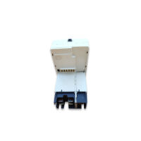 Schneider Control Unit  LUCA 1XBL