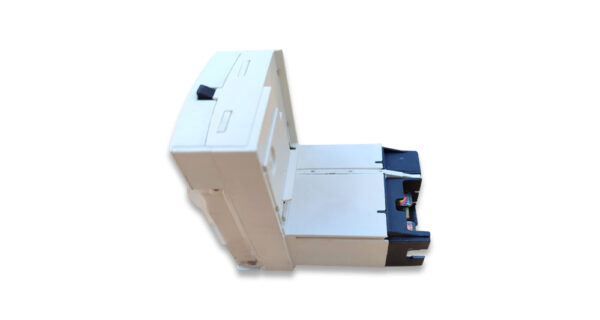 Schneider Control Unit  LUCA 1XBL