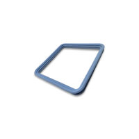 SCM Yedek parça – SCM Spare part  MORBIDELLI Vakum Fincan Lastik-145-145-H11  Gasket for suction cup /ventosa