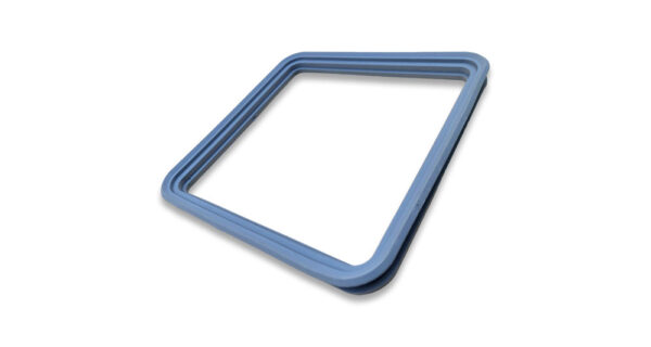 SCM Yedek parça – SCM Spare part  MORBIDELLI Vakum Fincan Lastik-145-145-H11  Gasket for suction cup /ventosa