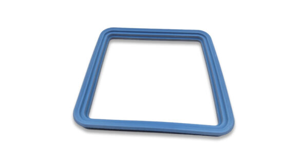 SCM  Yedek parça – SCM Spare part  Vakum Fincan Lastik-145×145   Gasket for suction cup /ventosa