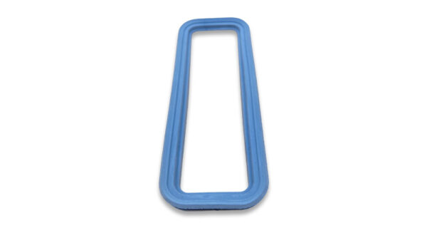 SCM Yedek parça – SCM Spare part  MORBIDELLI  Vakum Fincan Lastik-145×55  Gasket for suction cup /ventosa
