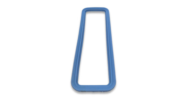 SCM Yedek parça – SCM  Spare part  MORBIDELLI  Vakum Fincan Lastik 176×61- Gasket for suction cup