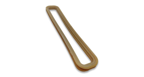 SCM Yedek parça – SCM spare part  MORBIDELLI  Vakum Fincan Lastik-180×65/ Gasket  0390320651E