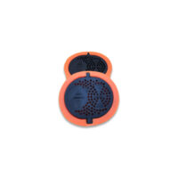 SCM yedek parça – SCM spare part  Vakum Fincan Orta Filtre- filter for suction cup/ventosa 2734022460B