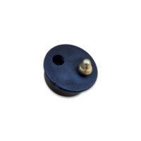 SCM yedek parça – SCM spare part  MORBIDELLI Vakum Fincan Orta Göbek – valve 1090300452C