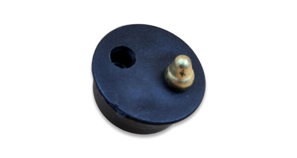 SCM yedek parça – SCM spare part  MORBIDELLI Vakum Fincan Orta Göbek – valve 1090300452C