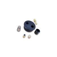 SCM yedek parça – SCM spare part  MORBIDELLI   Vakum Fincan Göbek Vakostatlı- Valve complete 1090300453E
