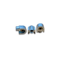 SCM  yedek parça – SCM spare part   Ebatlama makine Yağlama Uç – lubrication insert 0000616019F