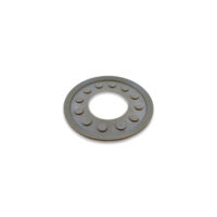 SCM Yedek parça – SCM spare part  MORBIDELLI  Yuvarlak Vakum Lastik-Gasket 0387540039H