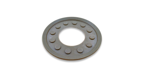 SCM Yedek parça – SCM spare part  MORBIDELLI  Yuvarlak Vakum Lastik-Gasket 0387540039H
