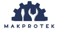 makprotek-scm-makina-yedek-parca